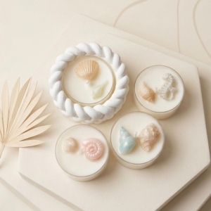 Ting Ting Handmade