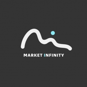 Market Infinity HK