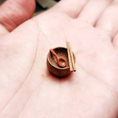 食嘢喇喂