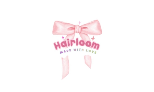 hairloom_handmade