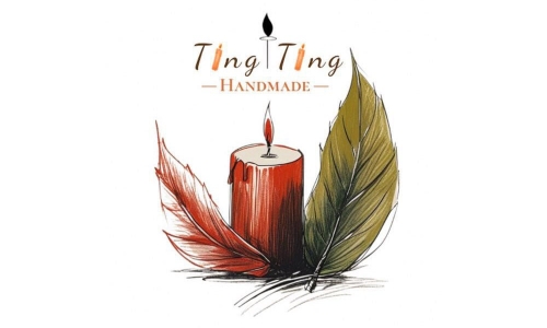 Ting Ting Handmade