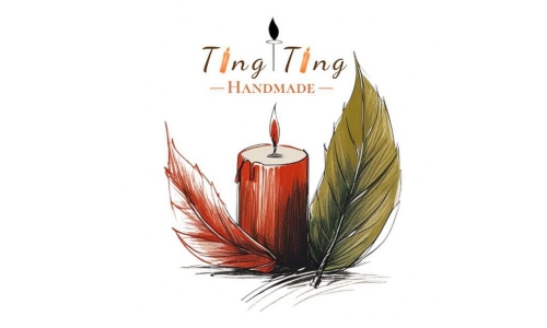 Ting Ting Handmade